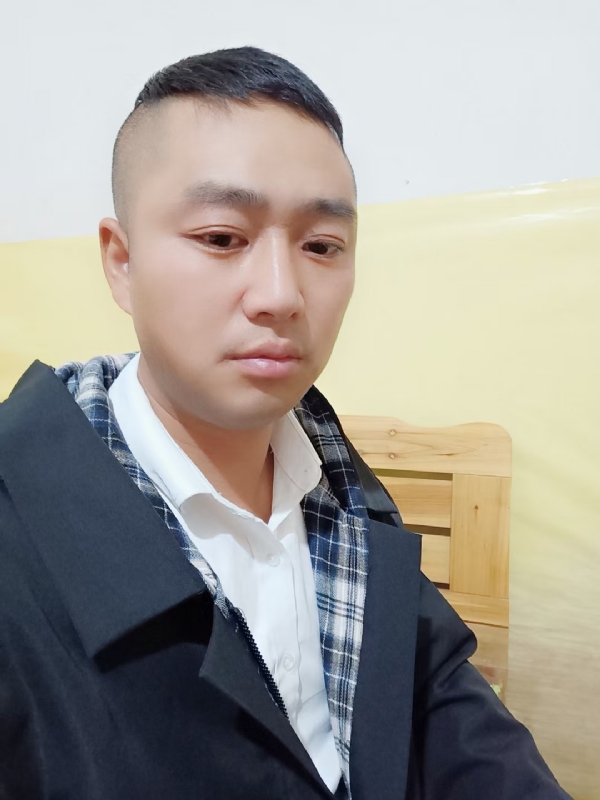 小天的第一张照片--贵港相亲服务中心