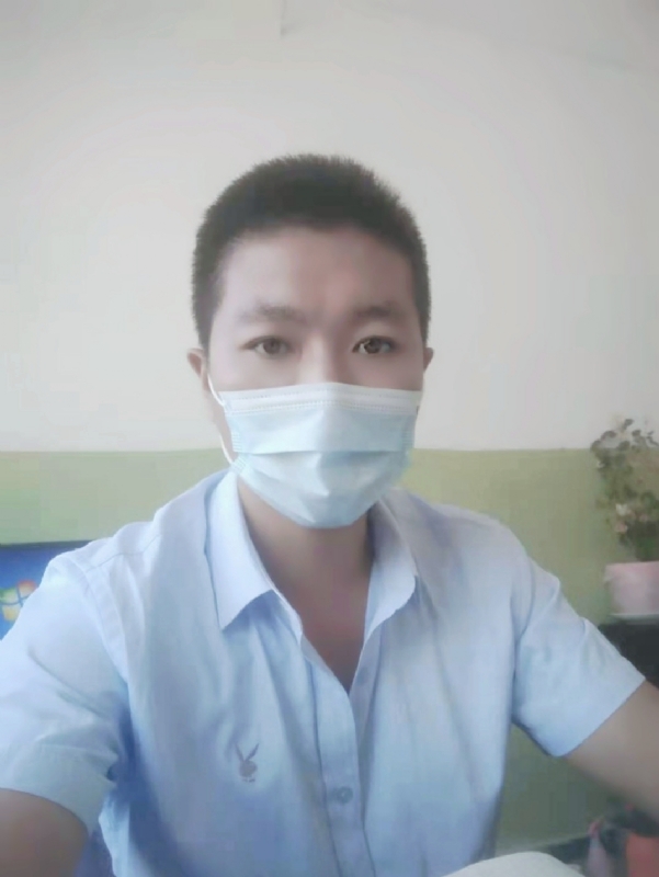 期待卿至的第四张照片--贵港相亲服务中心