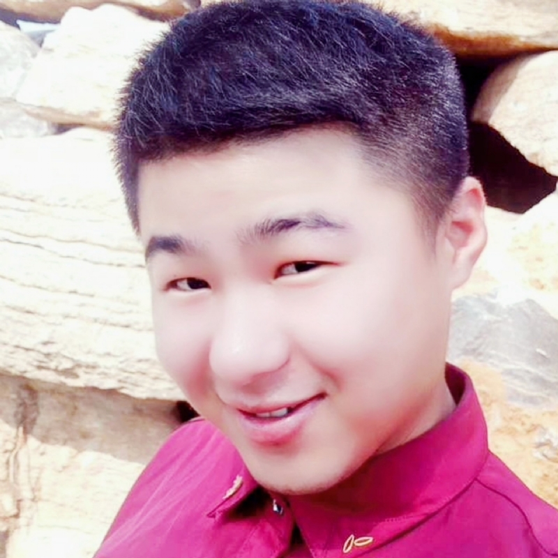 南市的第一张照片--贵港相亲服务中心