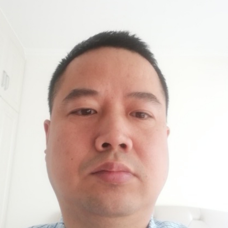 清水的第一张照片--贵港相亲服务中心