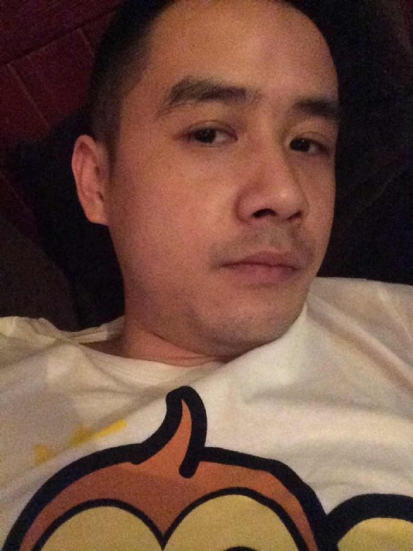 小全。的第二张照片--贵港相亲服务中心