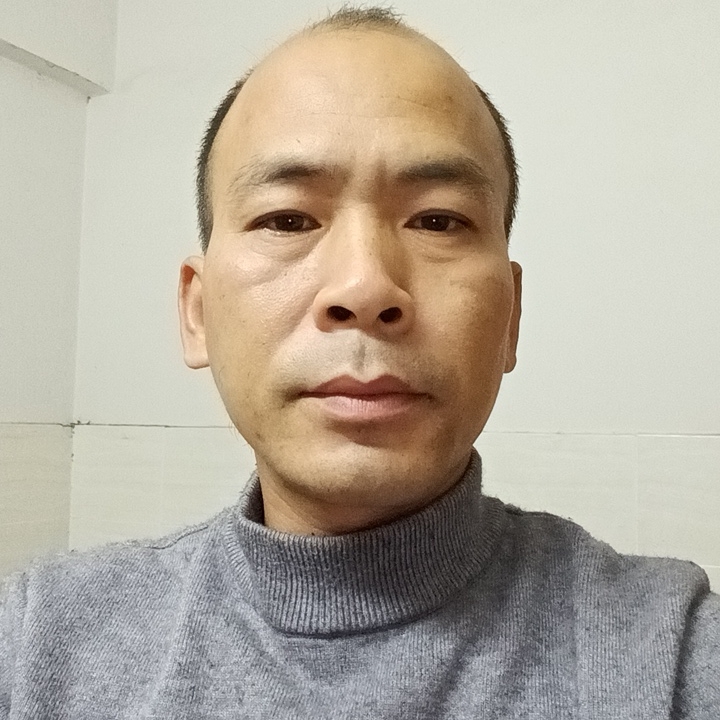 蔚蓝的天空的第四张照片--贵港相亲服务中心