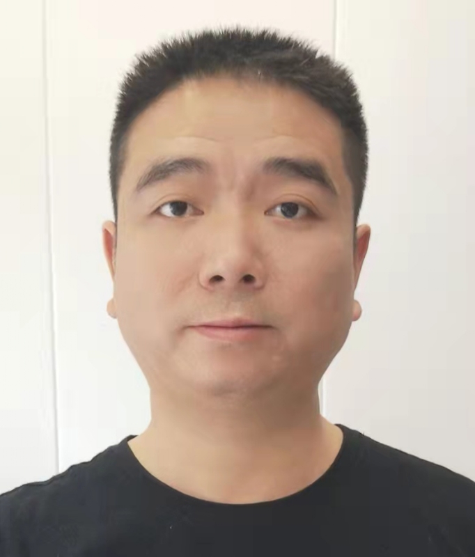 湘阴湘爱的第二张照片--贵港相亲服务中心