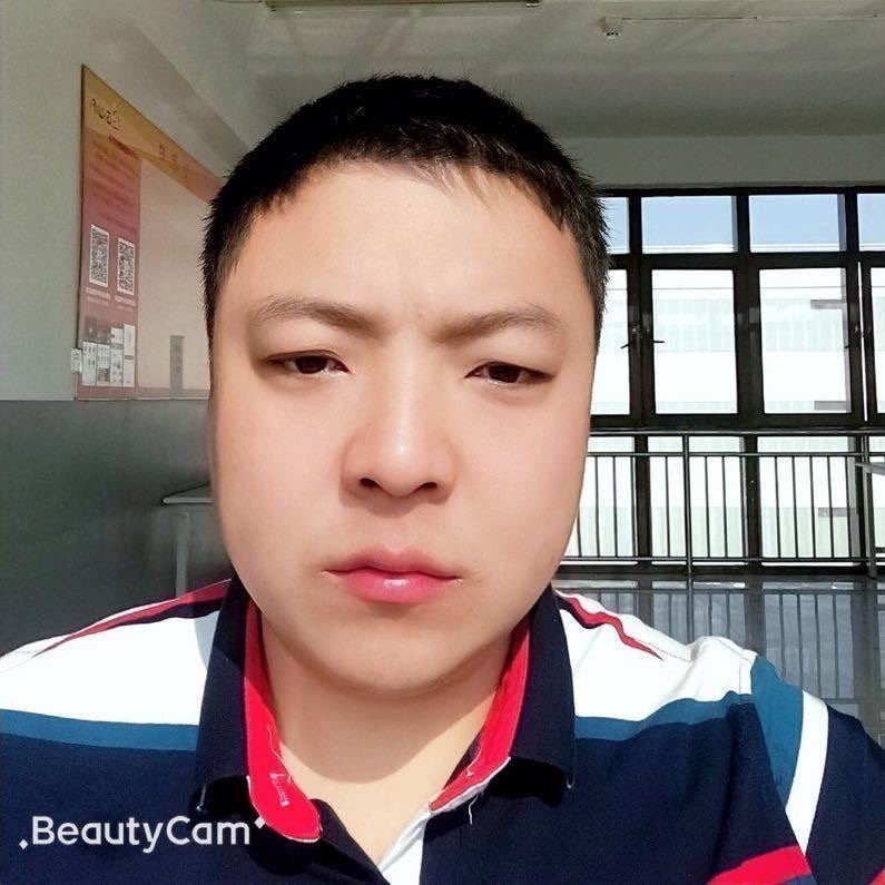 dengni的第一张照片--贵港相亲服务中心