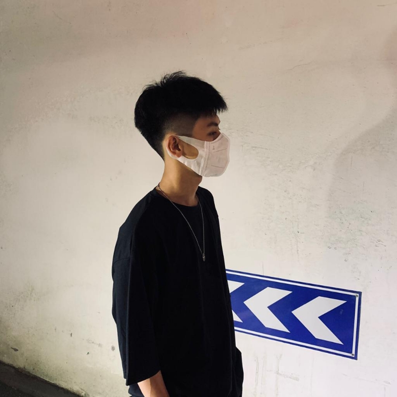 约的第三张照片--贵港相亲服务中心