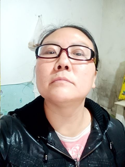 苦乐的第七张照片--贵港相亲服务中心