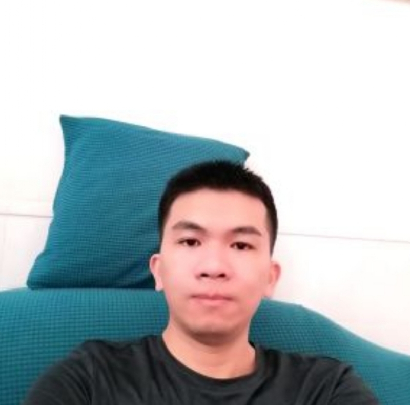hepeng的第三张照片--贵港相亲服务中心