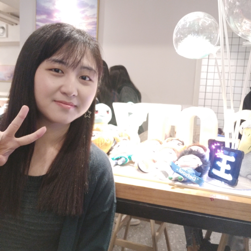 婷婷57的第一张照片--贵港相亲服务中心