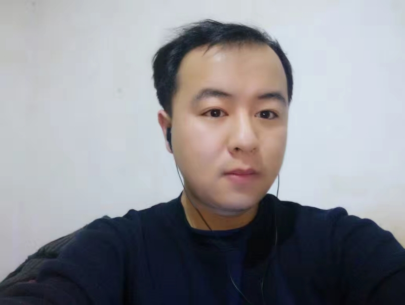 khg的第一张照片--贵港相亲服务中心