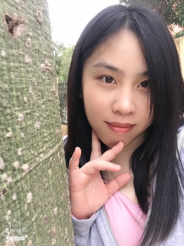 远方的第一张照片--贵港相亲服务中心