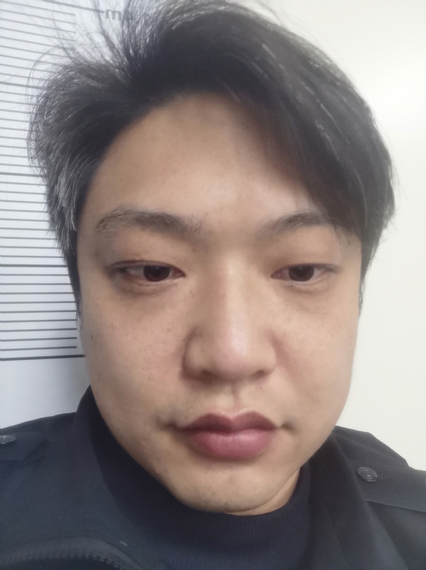 恶魔进天堂的第二张照片--贵港相亲服务中心