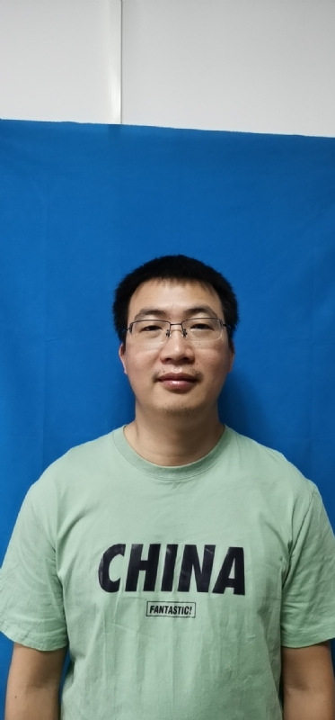 xzh的第一张照片--贵港相亲服务中心