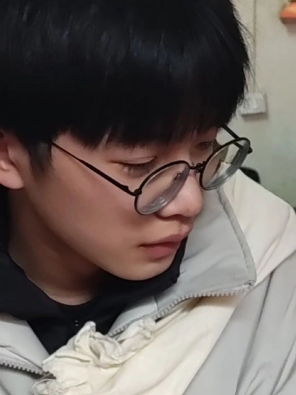 梦游的第一张照片--贵港相亲服务中心