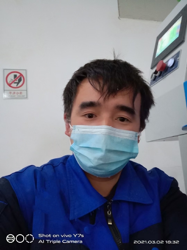 夏夜星空的第一张照片--贵港相亲服务中心