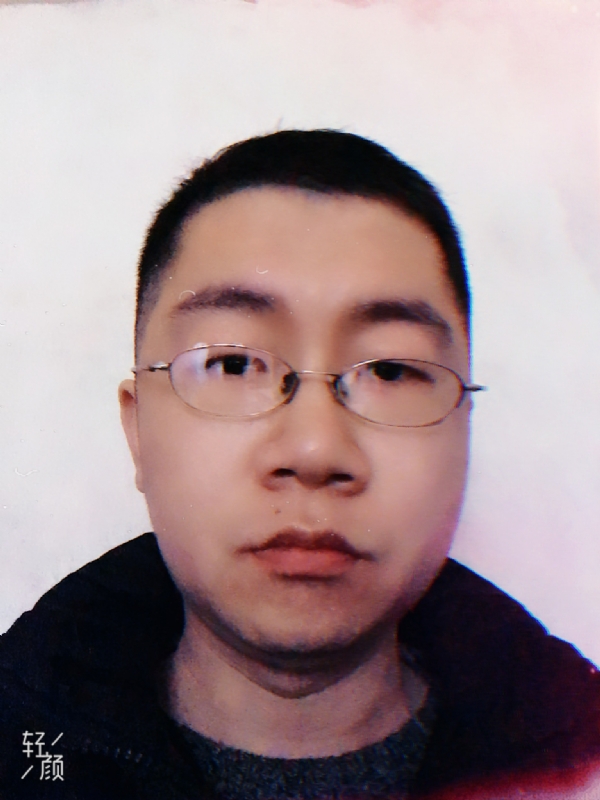 弓长张的第五张照片--贵港相亲服务中心