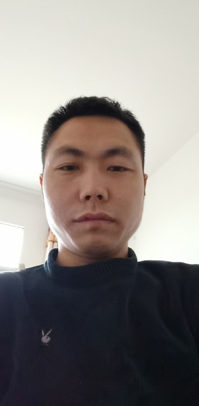 缘定今生的第一张照片--贵港相亲服务中心