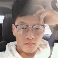薛的第二张照片--贵港相亲服务中心