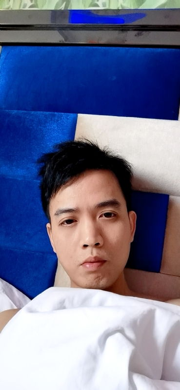 携手同行的第二张照片--贵港相亲服务中心