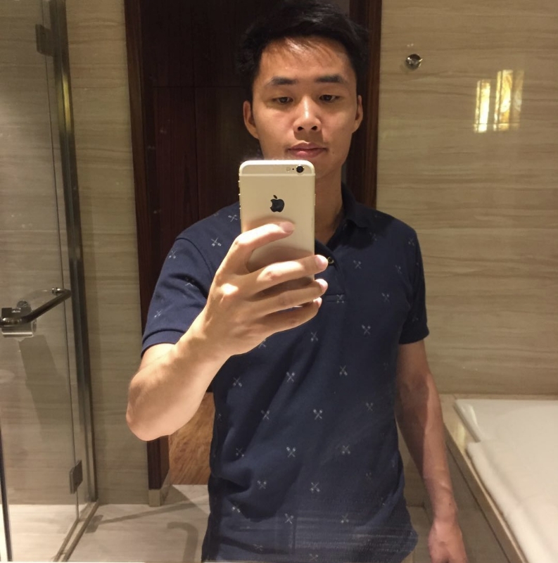 爱与自由的第一张照片--贵港相亲服务中心