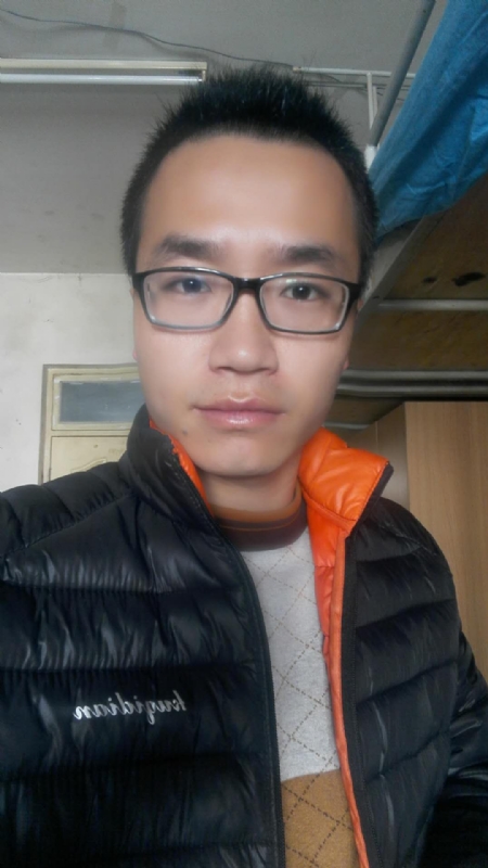 哈喽的第一张照片--贵港相亲服务中心