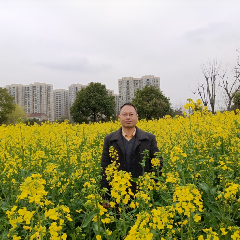 砺剑的第一张照片--贵港相亲服务中心