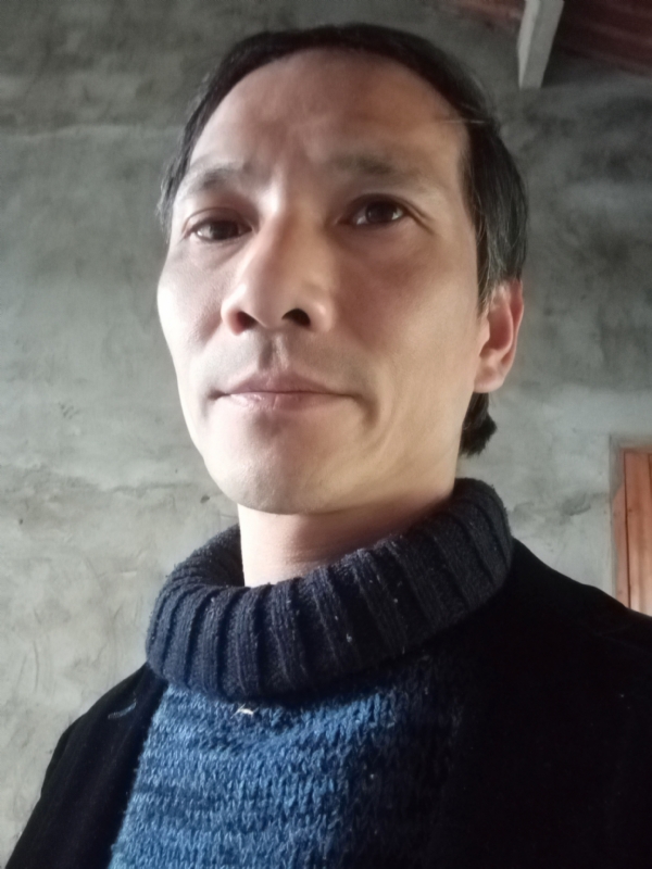 僵尸叔叔的第二张照片--贵港相亲服务中心