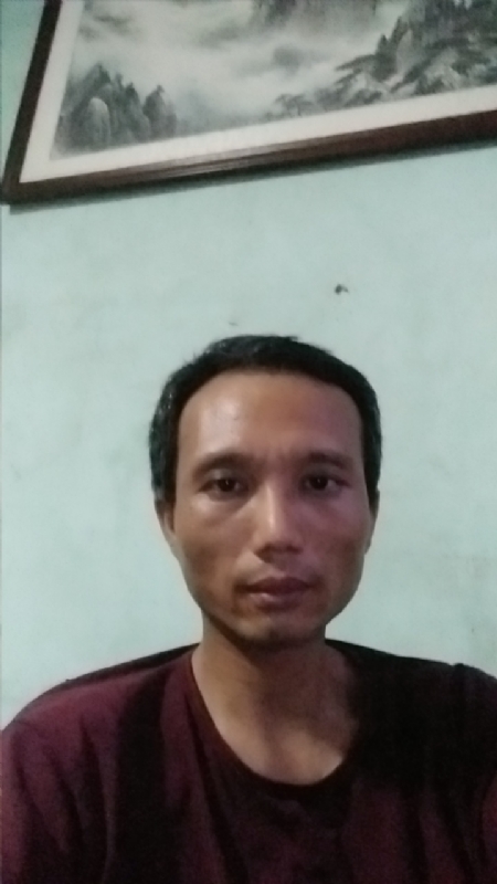 兰草青竹的第一张照片--贵港相亲服务中心