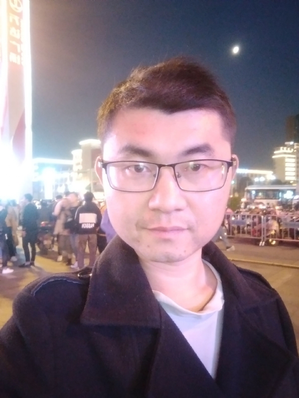 期待的第四张照片--贵港相亲服务中心