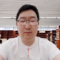 好人的第三张照片--贵港相亲服务中心