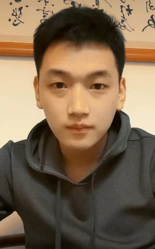 匆匆又夏天的第二张照片--贵港相亲服务中心