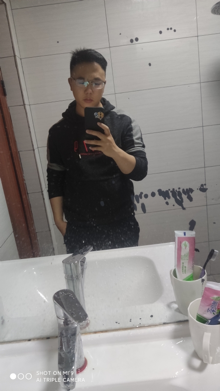 陈三三的第一张照片--贵港相亲服务中心
