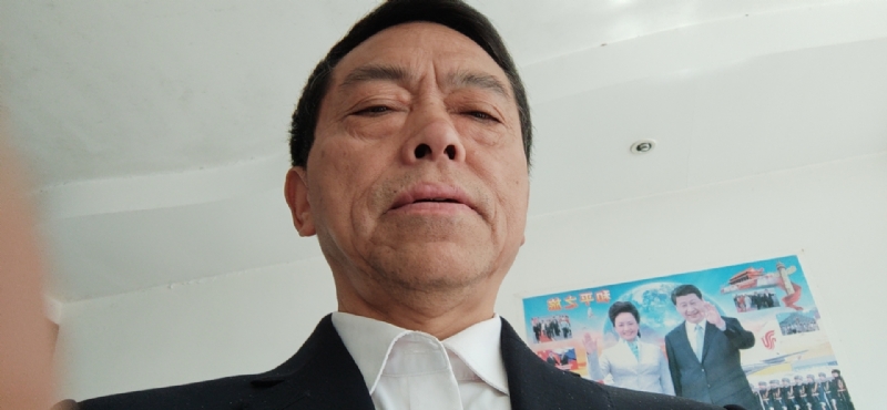 jy的第一张照片--贵港相亲服务中心