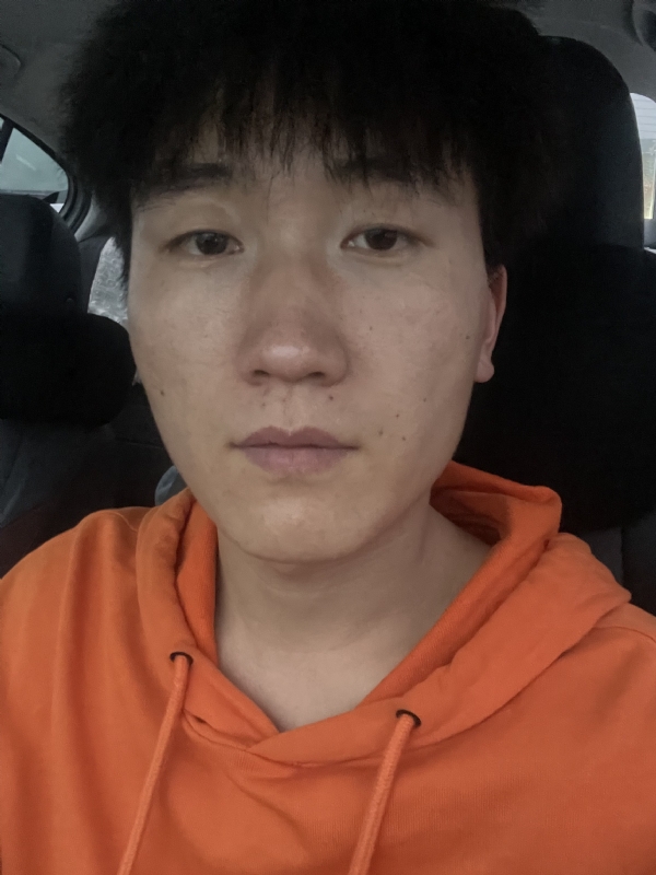 李的第一张照片--贵港相亲服务中心