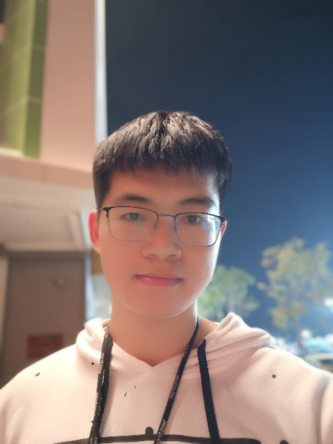 临别秋雨多悲风的第三张照片--贵港相亲服务中心
