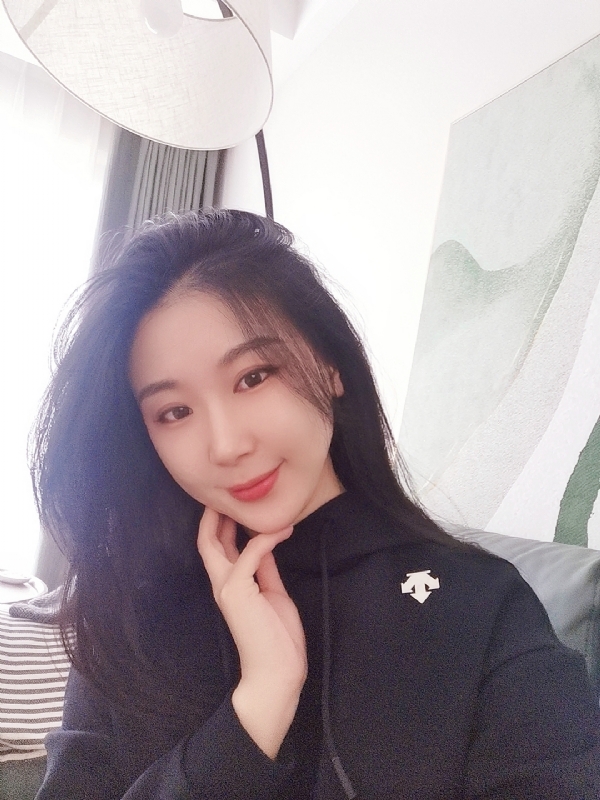 smile的第一张照片--贵港相亲服务中心