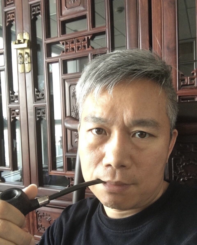 zekai的第二张照片--贵港相亲服务中心