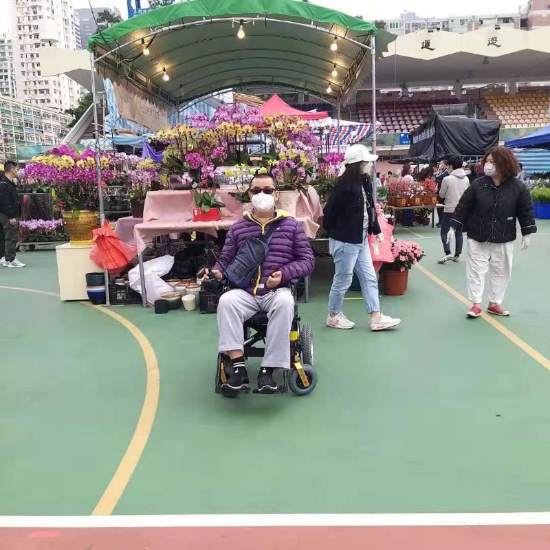 Alvin的第三张照片--贵港相亲服务中心
