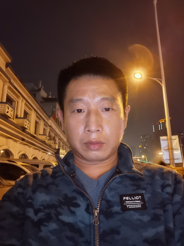 偷偷说的第二张照片--贵港相亲服务中心