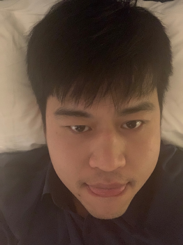 凌立的第三张照片--贵港相亲服务中心