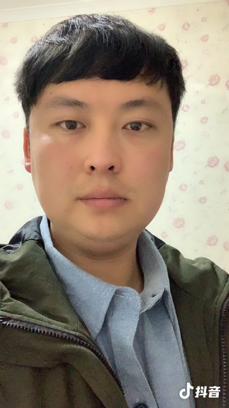 啊哦就你了的第二张照片--贵港相亲服务中心