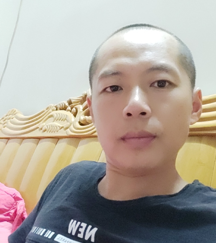 单身惯性的第一张照片--贵港相亲服务中心