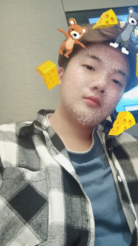 断桥残雪的第一张照片--贵港相亲服务中心