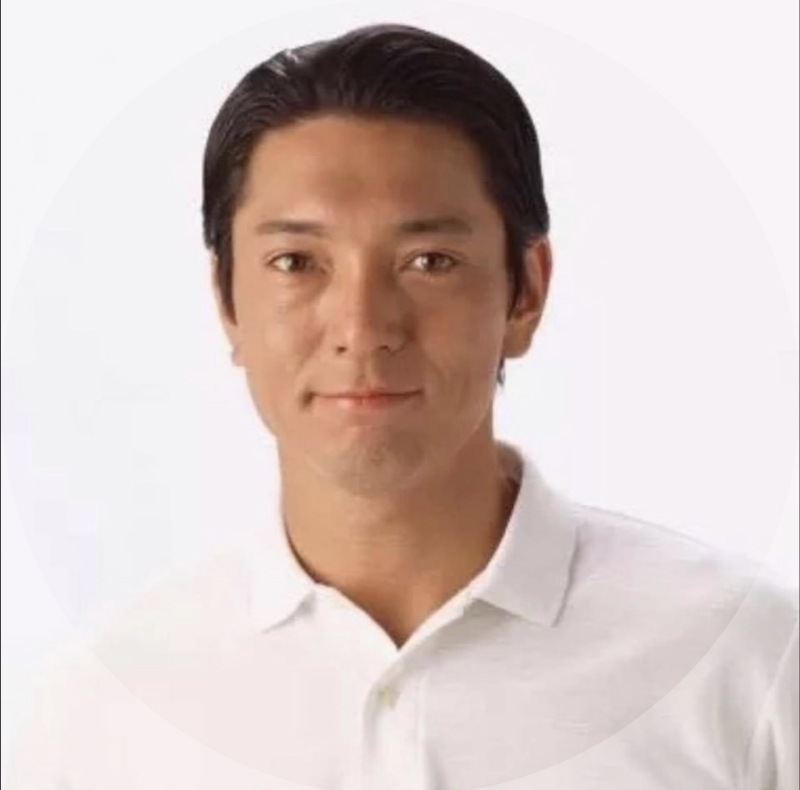 leon的第一张照片--贵港相亲服务中心
