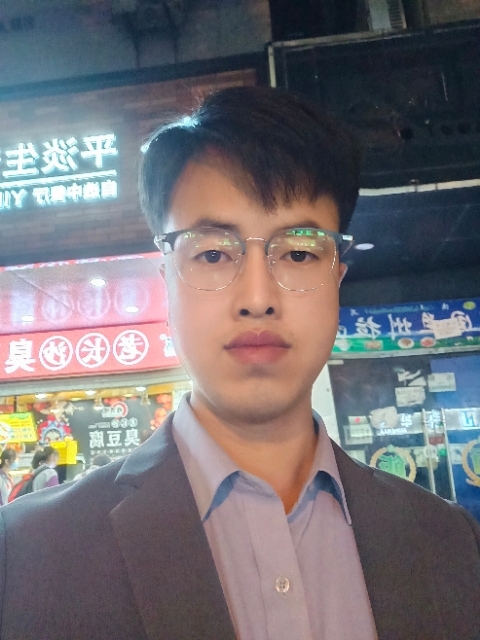 sunsong的第一张照片--贵港相亲服务中心