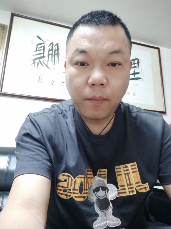 醉相思的第一张照片--贵港相亲服务中心