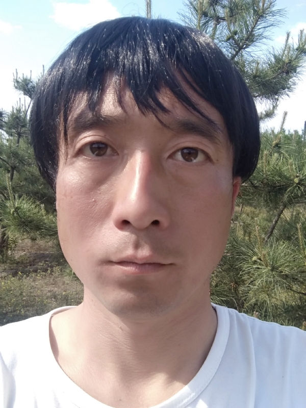 鹏友的第三张照片--贵港相亲服务中心