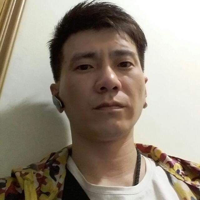 ~忠~仔的第四张照片--贵港相亲服务中心