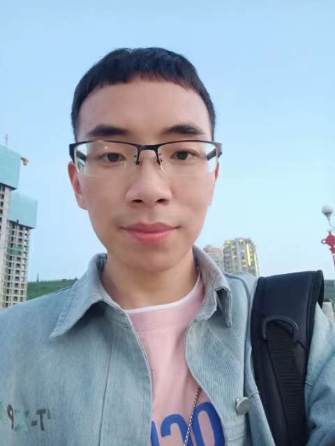 白色风车的第一张照片--贵港相亲服务中心