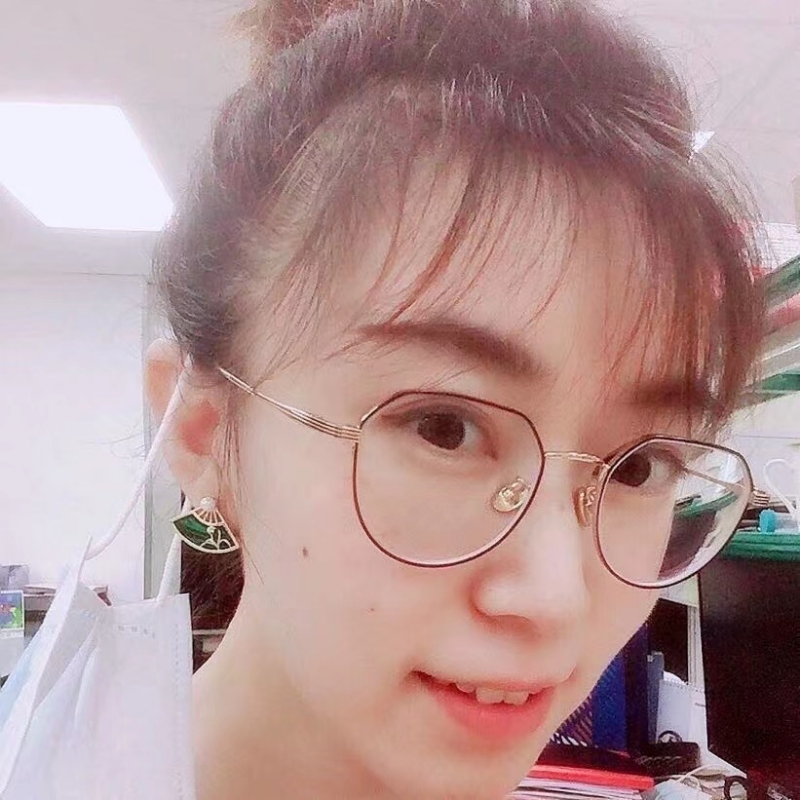 wangyanaimama的第一张照片--贵港相亲服务中心