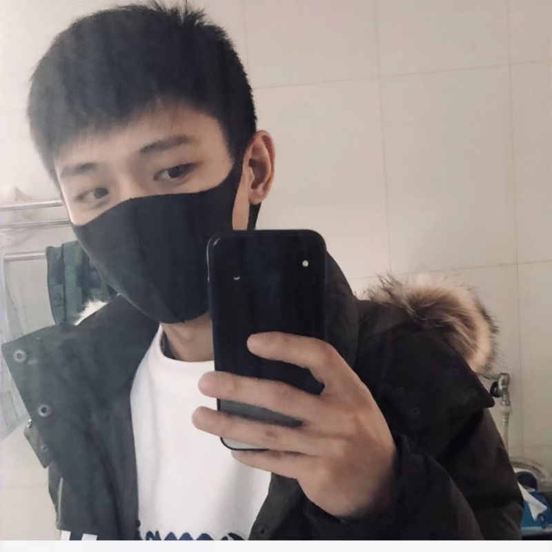 仅此而已的第一张照片--贵港相亲服务中心